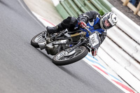Vintage-motorcycle-club;eventdigitalimages;mallory-park;mallory-park-trackday-photographs;no-limits-trackdays;peter-wileman-photography;trackday-digital-images;trackday-photos;vmcc-festival-1000-bikes-photographs